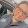 graceprice88
